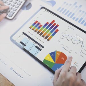 Operations & SOP Templates