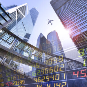 Financial Tools & Templates